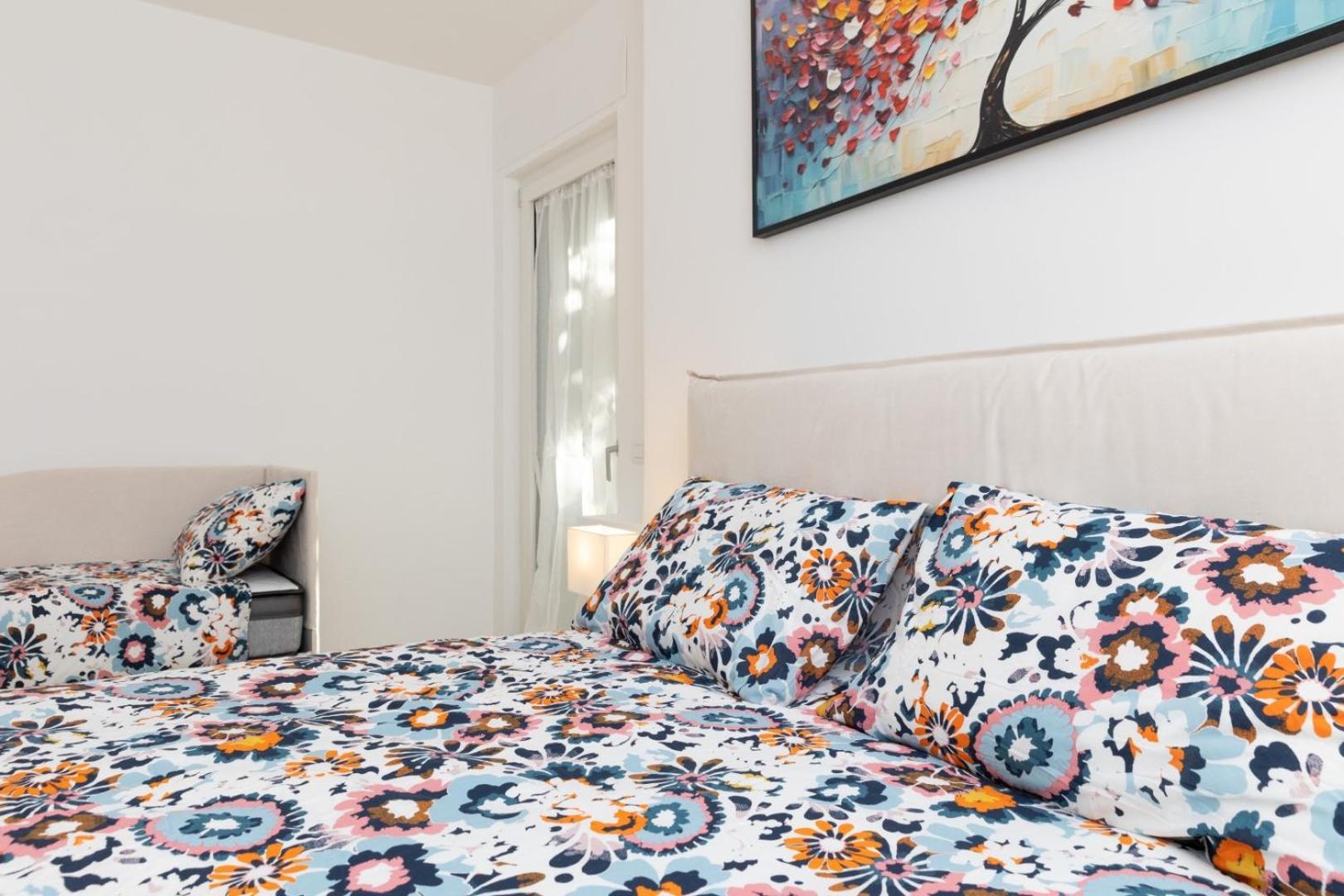 Villa Harmony Sorrento Мета Экстерьер фото