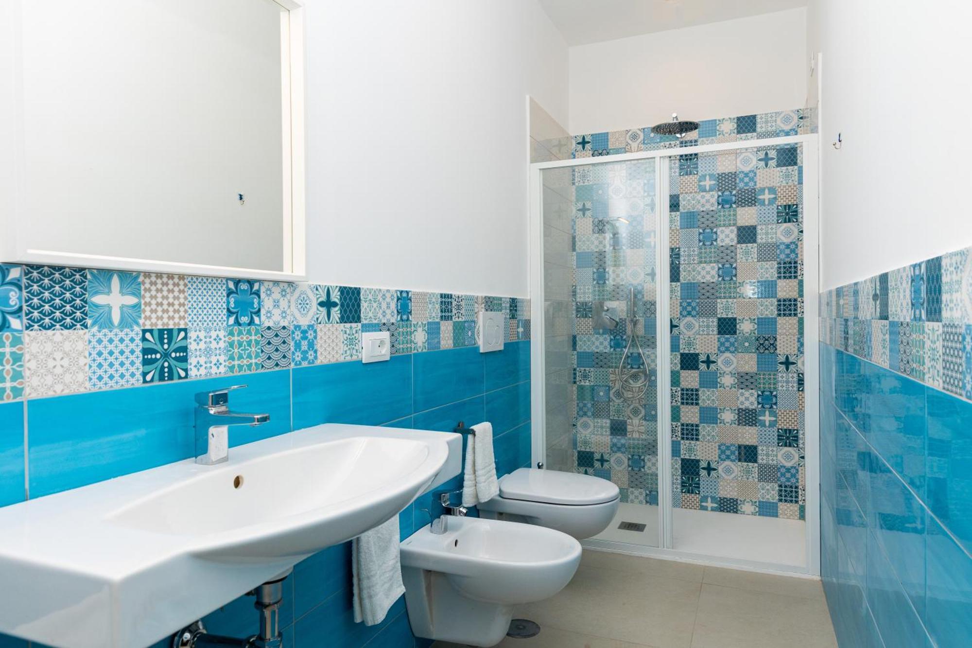 Villa Harmony Sorrento Мета Экстерьер фото
