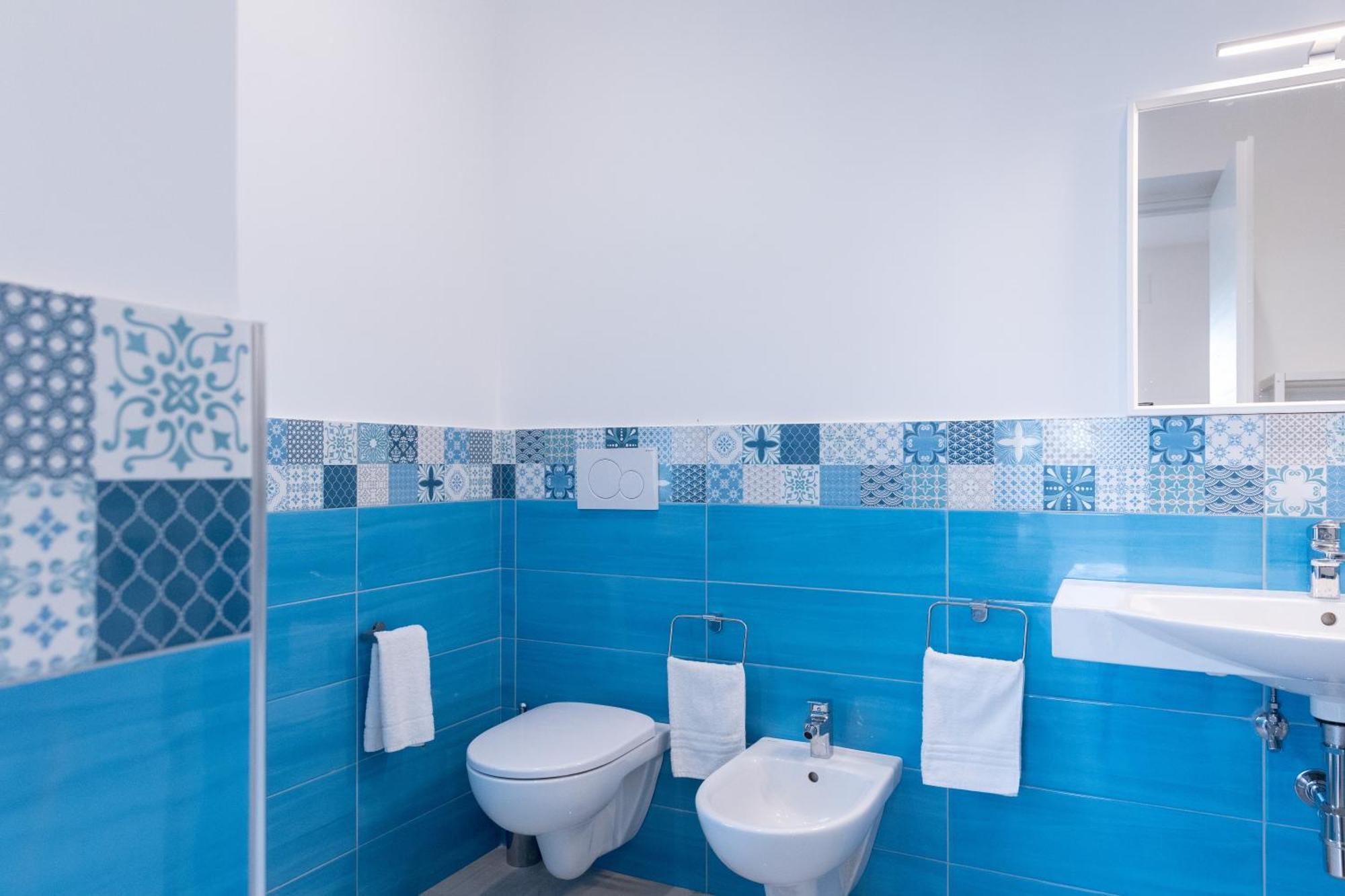 Villa Harmony Sorrento Мета Экстерьер фото